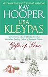 Gifts of Love