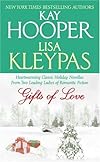 Gifts of Love