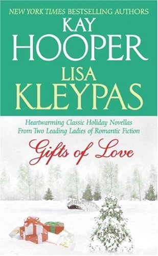Cover of Gifts of Love