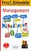 Management - Vera F. Birkenbihl