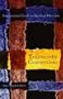 Trustworthy Connections: Interpersonal Issues in Spiritual Direction