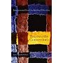 Trustworthy Connections : Interpersonal Issues in Spiritual Direction
