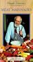 Frugal Gourmet: Meat Marinades [VHS]