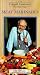 Price Comparison : Frugal Gourmet: Meat Marinades
