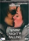 Eigenschaften Starlight Film  / When Night Is Falling