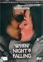 When Night Is Falling