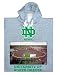 Search : North Dakota Sioux Sweatshirt Photo Frame