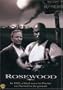 Rosewood [Import]