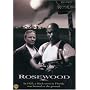 Rosewood