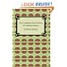 The Complete Short Stories of Ambrose Bierce