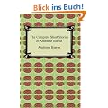 The Complete Short Stories of Ambrose Bierce