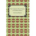 The Complete Short Stories of Ambrose Bierce