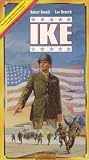 Ike