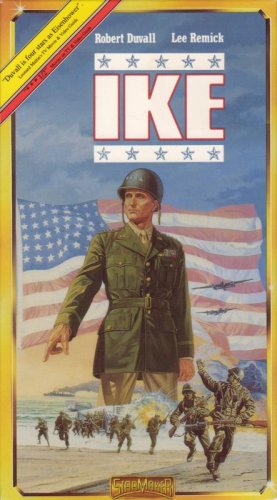 Ike
