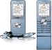 Sony Ericsson W350i Ice Blue UNLOCKED