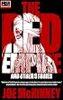 The Red Empire and Other Stories (Redrum Horror)