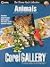 Software : Gallery Animals