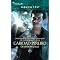 NOCTURNE Books from Silhouette -- Great Paranormal Reads!