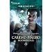 The Calling: Devotion Calls (Book 5) (Silhouette Nocturne)