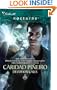 The Calling: Devotion Calls (Book 5) (Silhouette Nocturne)
