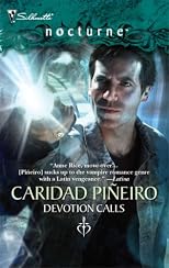 Devotion Calls (Nocturne)