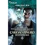 The Calling: Devotion Calls (Book 5) (Silhouette Nocturne)