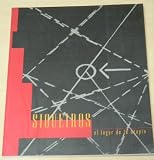 Siqueiros: El lugar de la utopia (Spanish Edition)