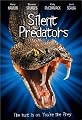 Silent Predators