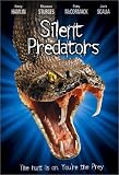 Silent Predators