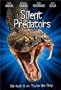 Silent Predators