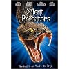 Silent Predators
