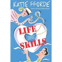 Life Skills
