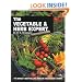 The Vegetable & Herb Expert