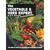 The Vegetable & Herb Expert