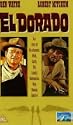 El Dorado