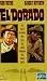 Videos (VHS) : El Dorado [UK-Import]