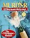 Murder a la Carte Mystery Dinner Party Game - The Champagne Murders