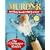 Murder a la Carte Mystery Dinner Party Game - The Champagne Murders