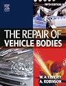 The Repair of Vehicle Bodies