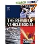 The Repair of Vehicle Bodies