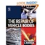 The Repair of Vehicle Bodies