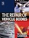The Repair of Vehicle Bodies