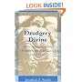 Drudgery Divine: On the Comparison of Early Christianities and the Religions of Late Antiquity