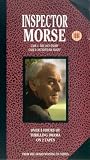 Used : Inspector Morse - The Last Enemy / Deceived By Flight [1987]
