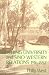 Yenching University and Sino-Western Relations, 1916-1952 (Harvard East Asian Series)