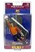 FT Champs - Barcelona: 6 Inch Premium Figure バルデス_s-3