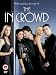 The In Crowd [2000]