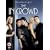 The In Crowd [2000] [DVD]