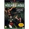 know which Martial Arts Theater DVD's are worth seeing?