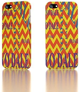Fashion KsDbF0YNtsU Case Cover Series For Iphone 6(ancilla Tilia Latex Dress Shine Blondes Women Females Girls Models Style Fashion Boobs Cleavage )
